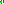 Destellos dst-1687050