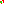 Destellos dst-1687051