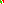 Destellos dst-1687053