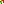 Destellos dst-1687057