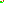 Destellos dst-168706