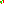 Destellos dst-1687060