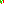 Destellos dst-1687062