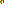 Destellos dst-1687064