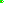 Destellos dst-168707