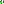 Destellos dst-1687072