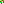 Destellos dst-1687081
