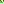 Destellos dst-168709