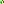 Destellos dst-1687104