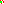Destellos dst-1687105