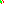Destellos dst-1687106
