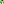 Destellos dst-1687107