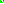 Destellos dst-168711