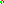 Destellos dst-1687112