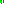 Destellos dst-1687125