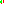 Destellos dst-1687128
