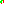 Destellos dst-1687145