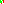 Destellos dst-1687150