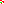 Destellos dst-1687177