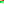 Destellos dst-168718