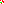 Destellos dst-1687181