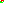Destellos dst-168720