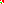 Destellos dst-1687204