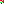 Destellos dst-1687205