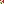 Destellos dst-1687206