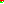 Destellos dst-168722