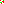 Destellos dst-1687224