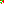 Destellos dst-1687225