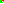Destellos dst-168724