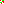 Destellos dst-1687244