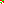 Destellos dst-1687246