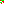 Destellos dst-1687249