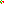 Destellos dst-1687255