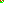 Destellos dst-168726
