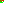 Destellos dst-168728