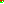 Destellos dst-168730