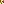 Destellos dst-1687305