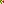 Destellos dst-1687310