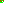 Destellos dst-168734