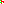 Destellos dst-1687410
