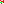 Destellos dst-1687431