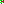 Destellos dst-1687434