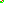 Destellos dst-168744