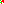 Destellos dst-1687441