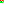 Destellos dst-168745