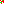 Destellos dst-1687450